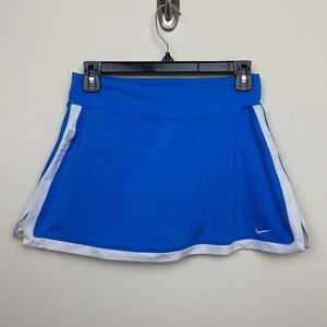 Nike Tennis/Golf Athletic Skirt
